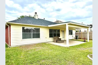 23023 Canal Road, Richmond, TX 77406 - Photo 26