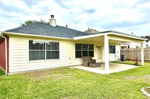23023 Canal Rd, Richmond, TX 77406 - Photo 26