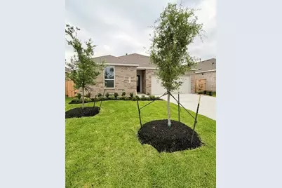 1711 Indigo Chase Drive, Crosby, TX 77532 - Photo 2