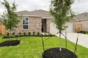 1711 Indigo Chase Dr, Crosby, TX 77532 - Photo 2