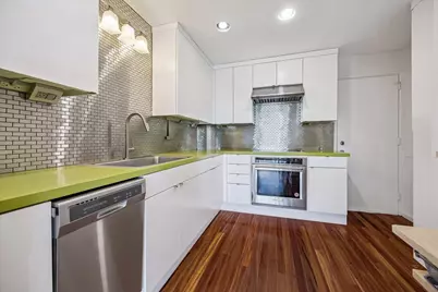 2200 Willowick Road #7F, Houston, TX 77027 - Photo 4