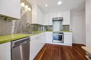 2200 Willowick Rd, Houston, TX 77027 - Photo 4