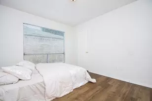 9231 Homeland Dr, Houston, TX 77083 - Photo 20
