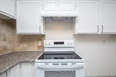 9231 Homeland Drive, Houston, TX 77083 - Photo 6