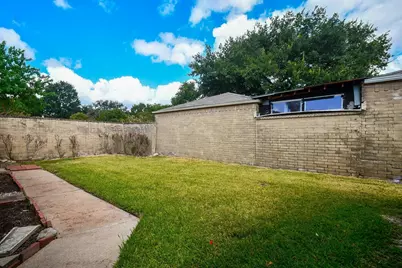 9231 Homeland Drive, Houston, TX 77083 - Photo 22