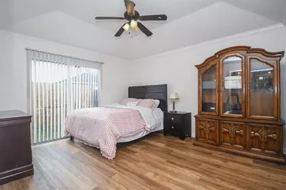 9231 Homeland Drive, Houston, TX 77083 - Photo 12