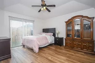 9231 Homeland Dr, Houston, TX 77083 - Photo 12