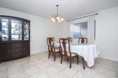 9231 Homeland Drive, Houston, TX 77083 - Photo 10