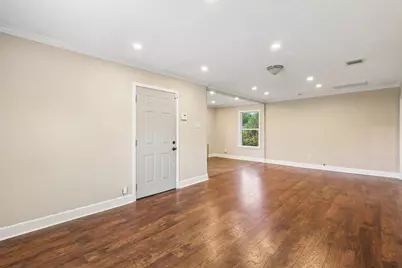 4516 Dewberry Street, Houston, TX 77021 - Photo 6