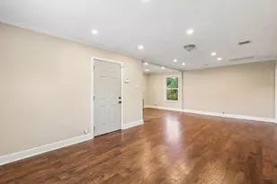 4516 Dewberry St, Houston, TX 77021 - Photo 6