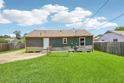 4516 Dewberry Street, Houston, TX 77021 - Photo 20