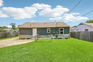4516 Dewberry St, Houston, TX 77021 - Photo 20