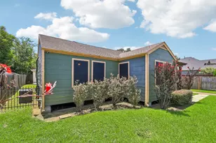 4516 Dewberry St, Houston, TX 77021 - Photo 4