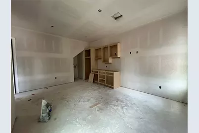 14797 Turquoise Trail, Willis, TX 77378 - Photo 18