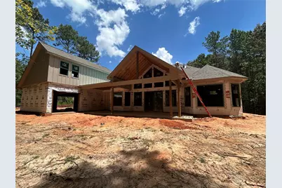 14797 Turquoise Trail, Willis, TX 77378 - Photo 44