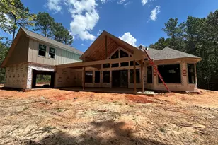 14797 Turquoise Trail, Willis, TX 77378 - Photo 44