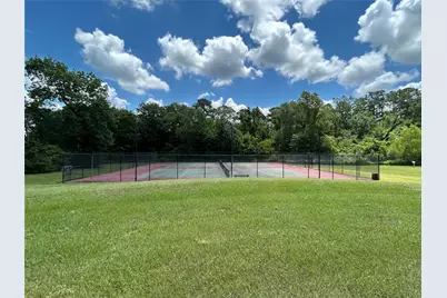 14797 Turquoise Trail, Willis, TX 77378 - Photo 16