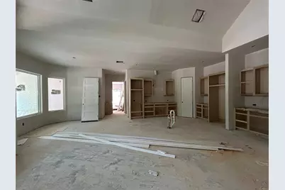 14797 Turquoise Trail, Willis, TX 77378 - Photo 8