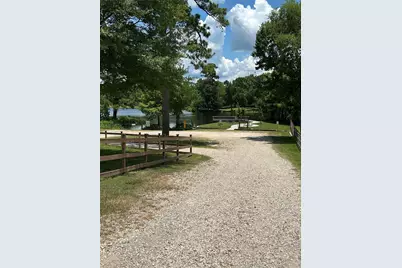 14797 Turquoise Trail, Willis, TX 77378 - Photo 18