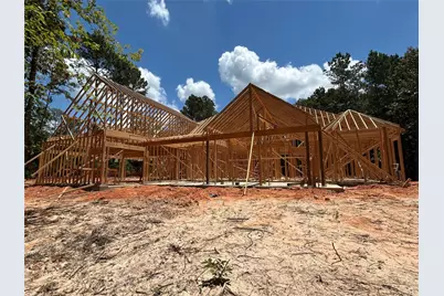 14797 Turquoise Trail, Willis, TX 77378 - Photo 8