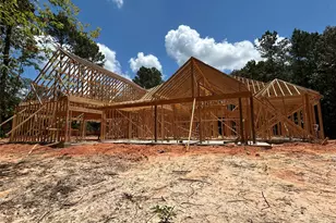 14797 Turquoise Trail, Willis, TX 77378 - Photo 8