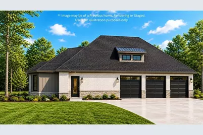 14797 Turquoise Trail, Willis, TX 77378 - Photo 2