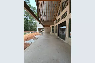 14797 Turquoise Trail, Willis, TX 77378 - Photo 38