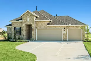 304 Boulden Ct, Sealy, TX 77474 - Photo 2