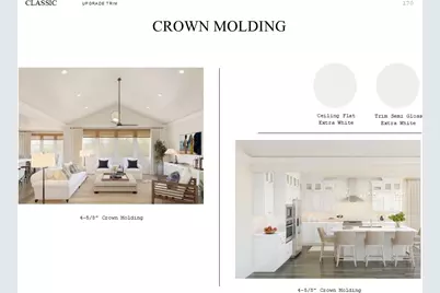 304 Boulden Court, Sealy, TX 77474 - Photo 34