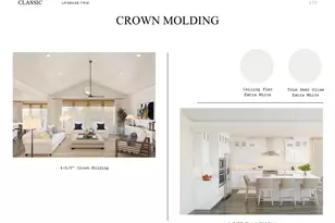 304 Boulden Ct, Sealy, TX 77474 - Photo 34