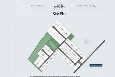 304 Boulden Court, Sealy, TX 77474 - Photo 38