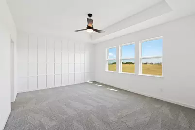 304 Boulden Court, Sealy, TX 77474 - Photo 14