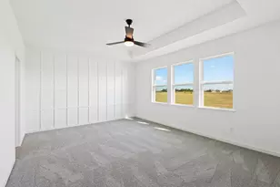 304 Boulden Ct, Sealy, TX 77474 - Photo 14