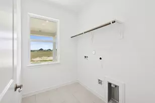 304 Boulden Ct, Sealy, TX 77474 - Photo 24