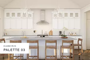 304 Boulden Ct, Sealy, TX 77474 - Photo 26