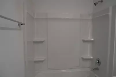 500 Oak Chase Avenue, Dayton, TX 77535 - Photo 22