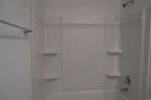 500 Oak Chase Ave, Dayton, TX 77535 - Photo 22