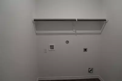 500 Oak Chase Avenue, Dayton, TX 77535 - Photo 24