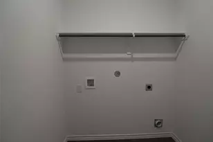 500 Oak Chase Ave, Dayton, TX 77535 - Photo 24