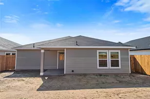 500 Oak Chase Ave, Dayton, TX 77535 - Photo 26