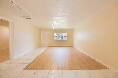 4113 Edison Street #B, Houston, TX 77009 - Photo 4