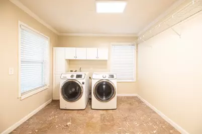 4113 Edison Street #B, Houston, TX 77009 - Photo 12