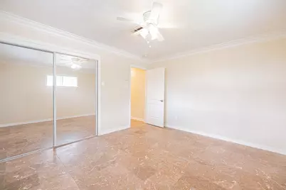 4113 Edison Street #B, Houston, TX 77009 - Photo 8