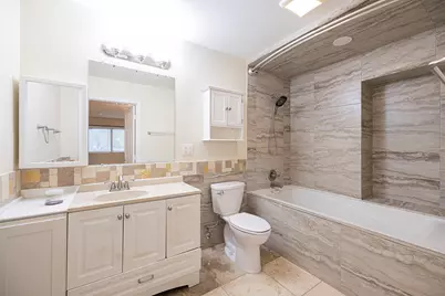 4113 Edison Street #B, Houston, TX 77009 - Photo 14