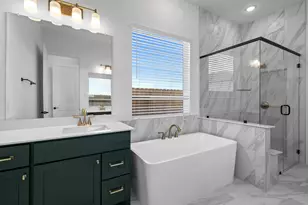 12139 Canal View Blvd, Mont Belvieu, TX 77580 - Photo 12