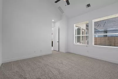 12139 Canal View Boulevard, Mont Belvieu, TX 77580 - Photo 16