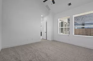 12139 Canal View Blvd, Mont Belvieu, TX 77580 - Photo 16