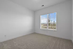 12139 Canal Vw Blvd, Mont Belvieu, TX 77580 - Photo 18