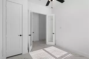 12139 Canal View Blvd, Mont Belvieu, TX 77580 - Photo 26