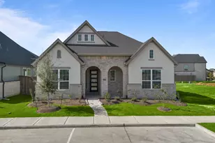 12139 Canal View Blvd, Mont Belvieu, TX 77580 - Photo 2